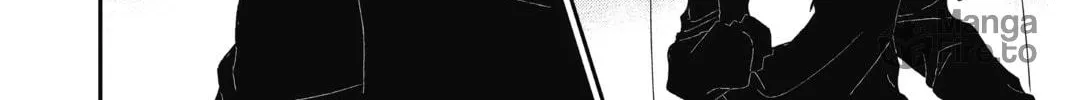 Read Case Closed chapter 800 image 19 on Lezhin