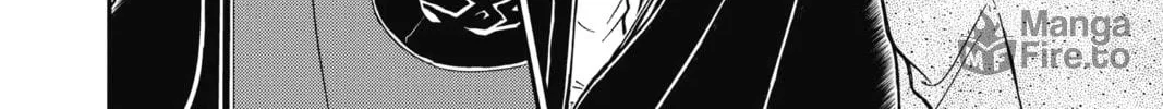 Read Case Closed chapter 800 image 23 on Lezhin