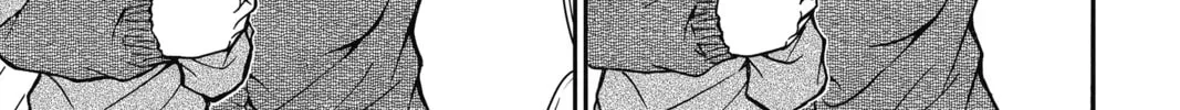 Read Case Closed chapter 800 image 25 on Lezhin