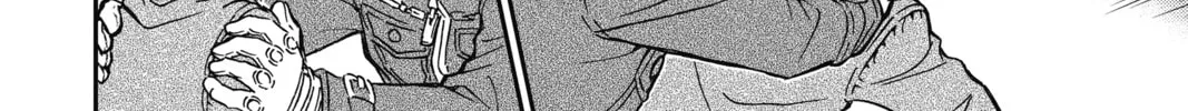Read Case Closed chapter 800 image 27 on Lezhin