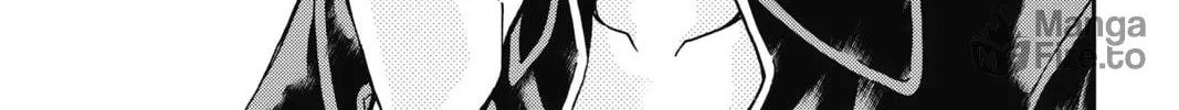 Read Case Closed chapter 800 image 29 on Lezhin