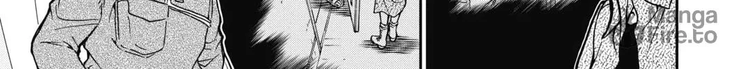 Read Case Closed chapter 800 image 9 on Lezhin