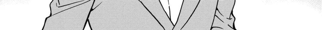 Read Case Closed chapter 801.1 image 1 on Lezhin