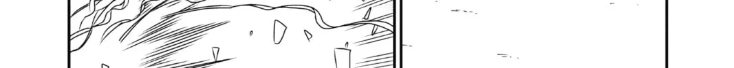 Read Case Closed chapter 801.1 image 11 on Lezhin