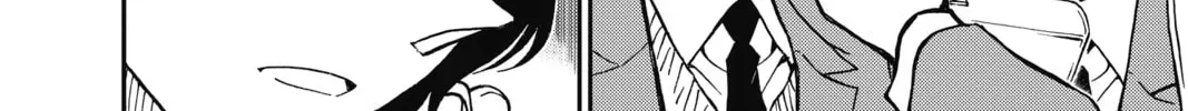 Read Case Closed chapter 801.1 image 21 on Lezhin