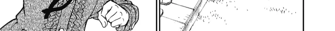 Read Case Closed chapter 801.1 image 25 on Lezhin