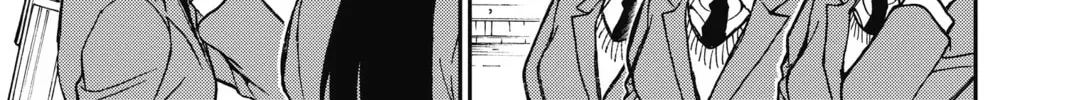 Read Case Closed chapter 801.1 image 9 on Lezhin