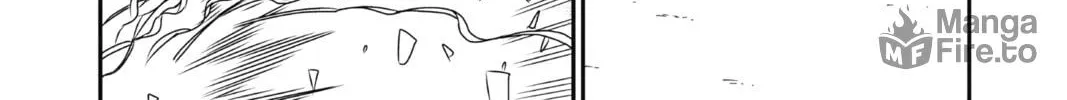 Read Case Closed chapter 801 image 11 on Lezhin