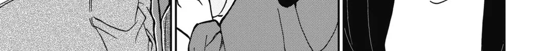 Read Case Closed chapter 801 image 13 on Lezhin