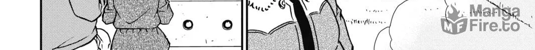 Read Case Closed chapter 801 image 19 on Lezhin