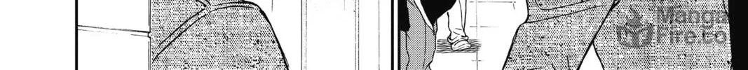 Read Case Closed chapter 801 image 23 on Lezhin