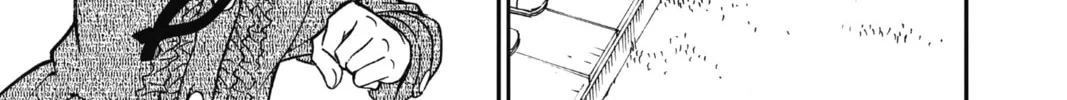 Read Case Closed chapter 801 image 25 on Lezhin