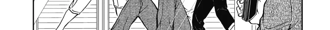 Read Case Closed chapter 801 image 27 on Lezhin