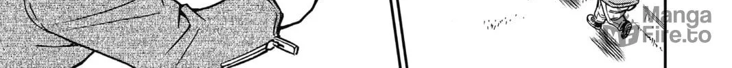 Read Case Closed chapter 801 image 29 on Lezhin