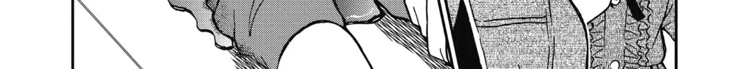 Read Case Closed chapter 801 image 31 on Lezhin