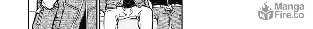 Read Case Closed chapter 801 image 5 on Lezhin