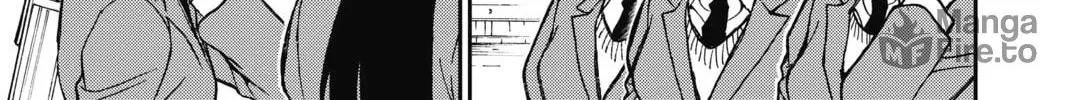 Read Case Closed chapter 801 image 9 on Lezhin