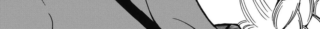 Read Case Closed chapter 802 image 1 on Lezhin