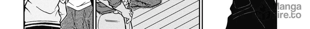 Read Case Closed chapter 802 image 11 on Lezhin