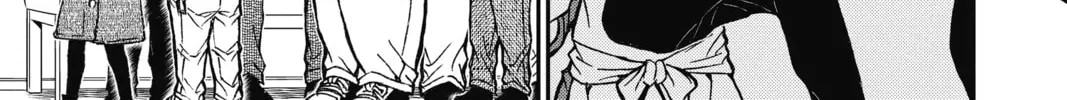 Read Case Closed chapter 802 image 13 on Lezhin