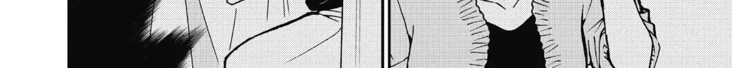Read Case Closed chapter 802 image 15 on Lezhin