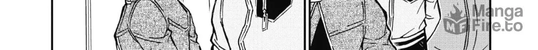 Read Case Closed chapter 802 image 19 on Lezhin