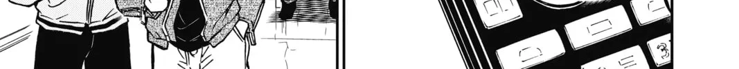 Read Case Closed chapter 802 image 21 on Lezhin