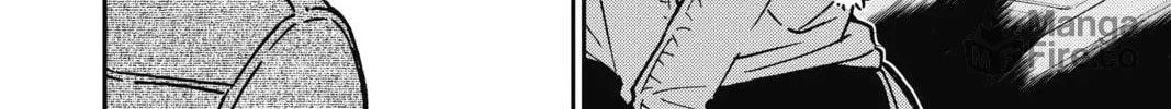 Read Case Closed chapter 802 image 23 on Lezhin
