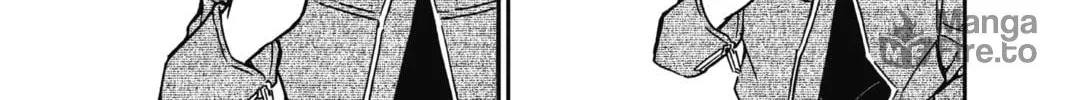 Read Case Closed chapter 802 image 29 on Lezhin