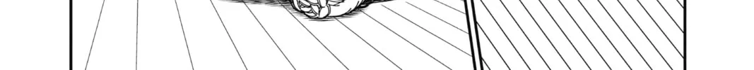 Read Case Closed chapter 802 image 3 on Lezhin