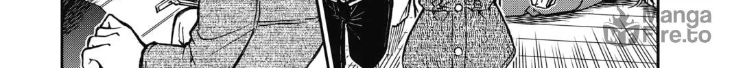 Read Case Closed chapter 802 image 5 on Lezhin