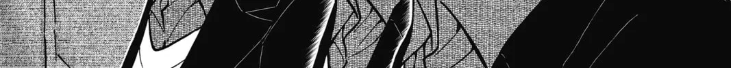 Read Case Closed chapter 803 image 1 on Lezhin