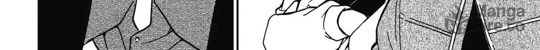 Read Case Closed chapter 803 image 11 on Lezhin