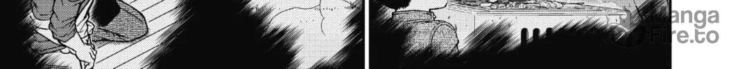 Read Case Closed chapter 803 image 17 on Lezhin