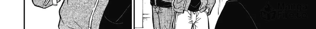Read Case Closed chapter 803 image 19 on Lezhin