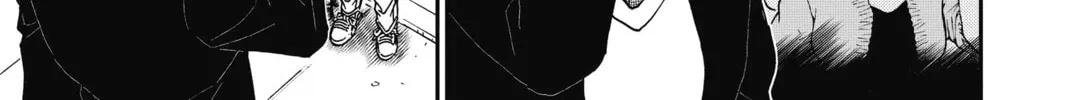 Read Case Closed chapter 803 image 21 on Lezhin