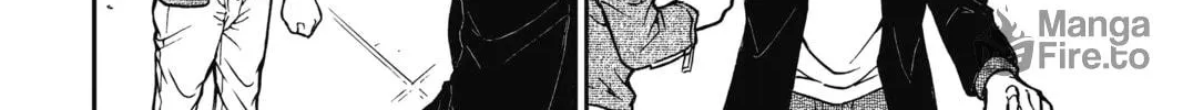 Read Case Closed chapter 803 image 23 on Lezhin
