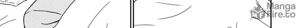 Read Case Closed chapter 803 image 29 on Lezhin