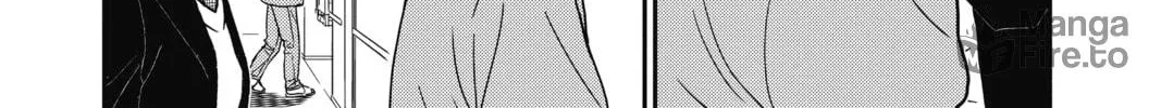Read Case Closed chapter 803 image 5 on Lezhin