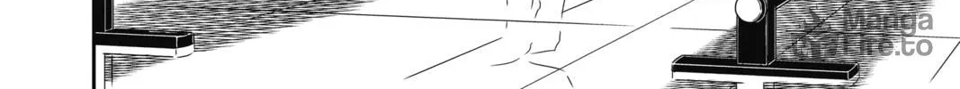 Read Case Closed chapter 804 image 11 on Lezhin