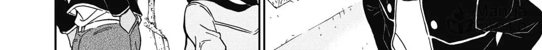 Read Case Closed chapter 804 image 19 on Lezhin