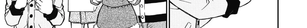 Read Case Closed chapter 804 image 21 on Lezhin