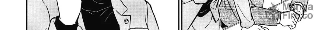Read Case Closed chapter 804 image 23 on Lezhin