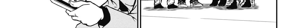 Read Case Closed chapter 804 image 25 on Lezhin