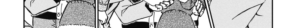 Read Case Closed chapter 804 image 27 on Lezhin