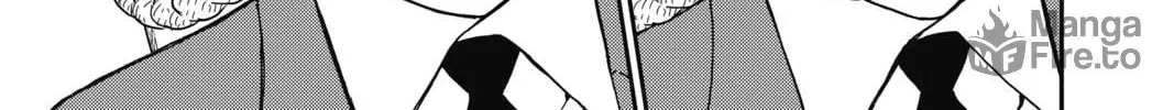 Read Case Closed chapter 804 image 29 on Lezhin