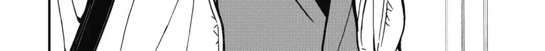 Read Case Closed chapter 804 image 3 on Lezhin