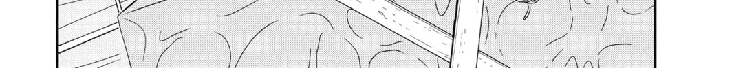 Read Case Closed chapter 804 image 31 on Lezhin