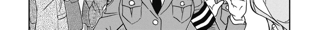 Read Case Closed chapter 804 image 7 on Lezhin