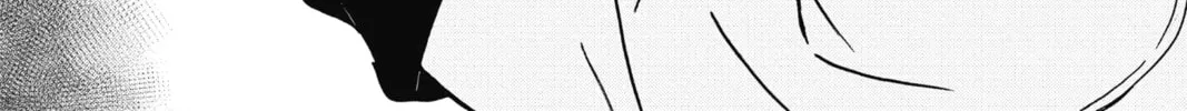 Read Case Closed chapter 805 image 1 on Lezhin